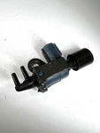 89-95 Toyota Pickup 4runner 22re Vsv Vacuum Switch Valve 90910-12085. Fixed Price $74.99.