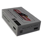 Ignition Coil B & Manufacturing Bb-2551. Fixed Price $32.99.