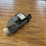04-05 Nissan 350z Ignition Switch W/key M/t Oem. Fixed Price $199.95.
