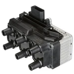 Delphi Ignition Coil P N Gn10469. Fixed Price $159.88.