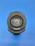 2014 - 2017 Maserati Ghibli M157 Oem Ignition Start/stop Switch 670013537. Fixed Price $42.50.