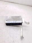 2014 Toyota Rav4 Engine Electronic Control Module Ecm Assembly. Fixed Price $127.49.