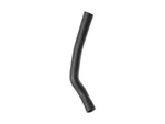 For 1966-1970 Chevrolet Biscayne Radiator Hose Upper Dayco 13971jkzq 1967 1968. Fixed Price $26.17.