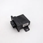 2011 - 2014 Hyundai Genesis Adaptive Head Lamp Light Module Computer 92170-3m500. Fixed Price $31.67.