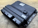 2006-08 Toyota Ecm Rav4 Pcm Engine Computer Control Module Ecu 2.4l 89661-42e61. Fixed Price $95.40.