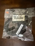 Mazda 3 And Speed 2010-2013 Steering Angle Position Sensor Bbm2-66-1s1. Fixed Price $275.00.