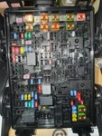 2015-2020 Cadillac Escalade Fuse Box Junction Block Oem New 22773484. Fixed Price $119.99.