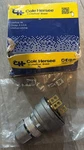 Cole Hersee 956-3124-bx Heavy Duty Series Ignition Switch, Anti Restart. Fixed Price $59.99.