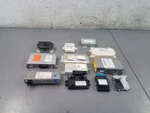 2011 Mercedes Benz Amg E 63 Body Control Modules #8509 H5. Fixed Price $135.99.