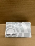 New Bmw 6945426 66126945426 Cover For Radio Key Slot Oem 66-12-6-945-426 Genuine. Fixed Price $29.17.
