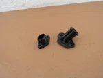 Hitachi Cs33et Chainsaw Oem Intake Boot. Fixed Price $12.05.