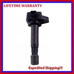 1pc Ignition Coil Uf624 For Honda Ridgeline Pilot Acura Mdx Zdx 2010-2013. Fixed Price $9.99.