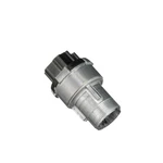 Ignition Switch Standard Us-45. Fixed Price $41.35.