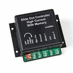 Intellitec 00-00346-100 Slideout Repair Parts Rv. Fixed Price $138.75.