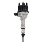 Trq Distributor Compatible With 1991-1995 Ford 1994 Mazda. Fixed Price $106.00.