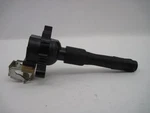 Ignition Coil Bmw 320i 850i M5 X5 Z3 Z8 1995 95 96 - 03 1748017. Fixed Price $34.99.