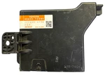 Toyota Corolla Temperature Cooling Control Module 88650-12d80 2009 2010 Oem. Fixed Price $39.00.