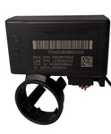 2004-2007 Dodge Chrysler Durango Dakota Aspen Skim Immobilizer 05026176ae Oem. Fixed Price $99.72.