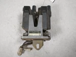 Coil/ignitor Trailing Mounted Rear Of Wheel Well Fits 86-91 Mazda Rx7. Fixed Price $103.00.