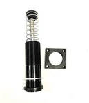 Ace Controls Shock Absorber Mc1604-2 Nos. Fixed Price $71.02.