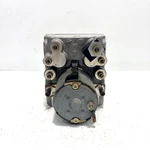 96-99 Mercedes W140 S500 Abs Anti Lock Brake Pump Esp Module Oem. Fixed Price $115.00.