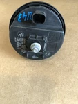2012-2016 Bmw F10 Power Alarm Inclination Sensor Siren Horn Oem. Fixed Price $29.00.