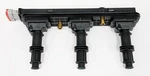 Wai Global Ignition Coil Cuf279 For Cadillac Saturn Catera Ls2 Lw2 L300 99-05. Fixed Price $21.66.