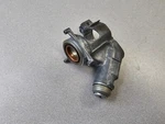 Nice Used Original Porsche 924s Steering Column Ignition Switch Assembly 8/87. Fixed Price $65.00.