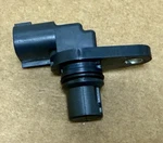 11 - 17 Subaru Cam Position Sensor 22056aa270 J5t33172 Forester Legacy Impreza. Fixed Price $16.99.