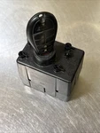 P05026364ak Ignition Switch Module Node W Key 2008-2010 Dodge Ram Chrysler Jeep. Fixed Price $94.99.