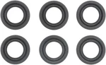Spark Plug Tube Seal Set Victor Reinz 18-10036-01. Fixed Price $28.27.