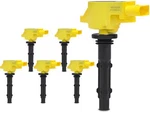 Autopart Premium Ignition Coil Kit Fits Mercedes Glk350 2010-2012 3.5l V6 88kynw. Fixed Price $110.00.