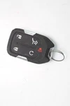 2017-2020 Gmc Acadia Smart Key Less Remote Fob Oem, 13508275. Fixed Price $29.99.