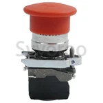 Emergency Stop Switch 4360475 Xb4-bt42 For Jlg Scissor Lift Boom 10rs. Fixed Price $10.50.