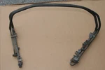 1999-2001 Porsche 996 Carrera 3.4l Fuel Injection Collection Rail 99611093152. Fixed Price $139.99.