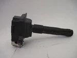 Ignition Coil Audi A4 A6 A8 S4 1997 97 98 99 00 01 02 058905105. Fixed Price $34.99.