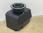 00-02 Mercedes W220 S500 Cl500 Ignition Switch Slot Start Module Key 2205450308. Fixed Price $129.99.