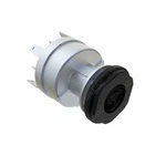 A06-22717-001 Ignition Switch For Freightliner. Fixed Price $54.40.