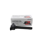 Hitachi Ignition Coil Igc0214. Fixed Price $52.09.