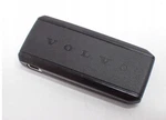 Volvo Key Tag Fob Entry Remote Yg0huf8432 Huf, 31419601 Genuine Oem. Fixed Price $41.99.