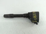 2018 Mini Cooper Countryman Ignition Coil Igniter Pack Wx07l. Fixed Price $22.93.