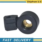 Engine Knock Detonation Sensor A0061533628 For 1996-1999 Mercedes-benz S320 C230. Fixed Price $18.34.