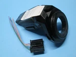 09-13 Toyota Matrix Corolla Ignition Immobilizer Transponder 8978302070 Oem. Fixed Price $53.39.