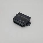 2013 2014 2015 Audi Q7 Park Parking Aid Assist Control Module Oem 4l0919475a. Fixed Price $99.57.