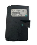 2000-03 Lincoln Navigator Heated Seat Climate Ctrl Yl74-14c724-ab. Fixed Price $30.00.