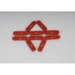 Acdelco 19260632 Ignition Coil Seal. Fixed Price $45.69.
