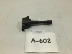 2014 Honda Insight Hybrid Base Front Ignition Coil/ignitor Fits 12-15 Civic Oem+. Fixed Price $29.75.