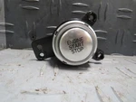 2020-2023 Hyundai Sonata Keyless Ignition (smart Key) Oem 93500l1000srf. Fixed Price $84.00.
