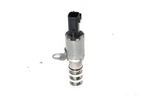 Nissan Infiniti 2013-2023 Oem Engine Vvt Variable Valve Timing Solenoid. Fixed Price $70.18.