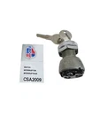 Carquest Csa2009 Ignition Switch *sale*. Fixed Price $25.89.